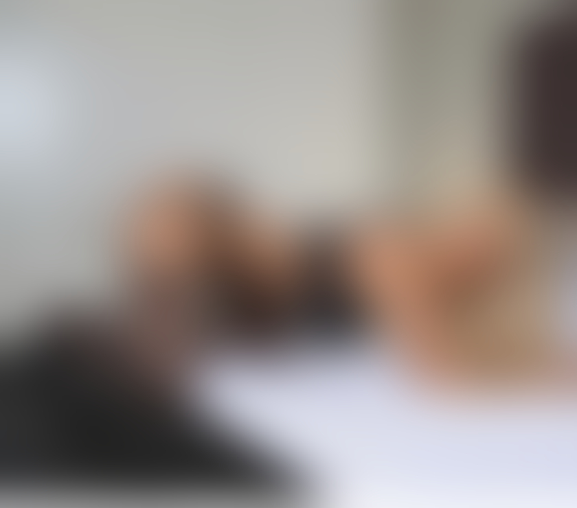 Trans Escorts Hertfordshire Watford - Photos for Hanna Transex Brazilian